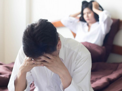 Ảnh bìa bài viết 803455