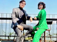 Ảnh bìa bài viết 803466