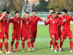 Ảnh bìa bài viết 803357
