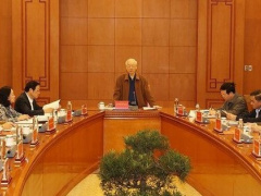 Ảnh bìa bài viết 803488