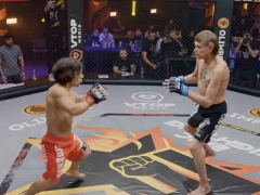 Ảnh bìa bài viết 803464