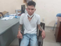 Ảnh bìa bài viết 803535