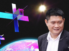 Ảnh bìa bài viết 803596