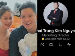 Ảnh bìa bài viết 803581