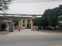 Ảnh bìa bài viết 803631
