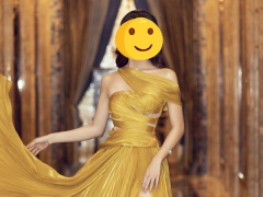 Ảnh bìa bài viết 803533