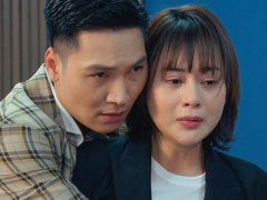 Ảnh bìa bài viết 803613