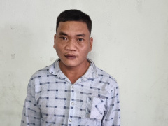 Ảnh bìa bài viết 803634