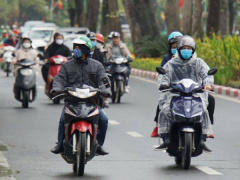 Ảnh bìa bài viết 803503