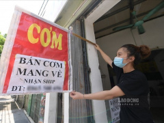 Ảnh bìa bài viết 803714