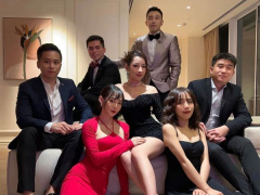 Ảnh bìa bài viết 803656