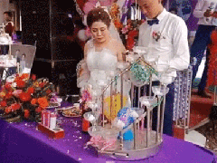 Ảnh bìa bài viết 803691