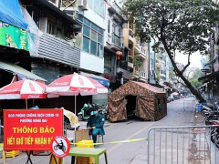 Ảnh bìa bài viết 803755