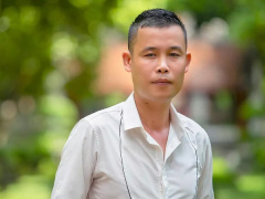 Ảnh bìa bài viết 803732