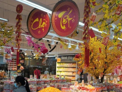 Ảnh bìa bài viết 803718