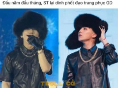 Ảnh bìa bài viết 803679