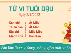 Ảnh bìa bài viết 803759