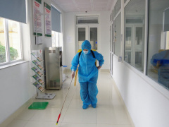Ảnh bìa bài viết 803823