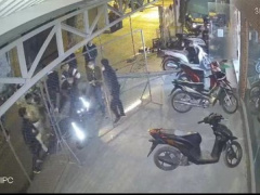 Ảnh bìa bài viết 803824
