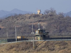 Ảnh bìa bài viết 803869