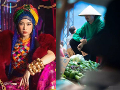 Ảnh bìa bài viết 803838