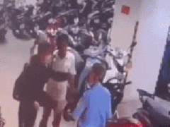 Ảnh bìa bài viết 803793