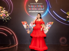 Ảnh bìa bài viết 803940