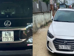 Ảnh bìa bài viết 803967