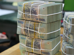 Ảnh bìa bài viết 803968
