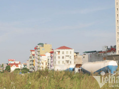 Ảnh bìa bài viết 803914