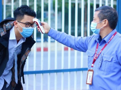 Ảnh bìa bài viết 803993