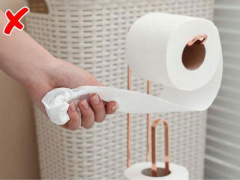 Ảnh bìa bài viết 803910