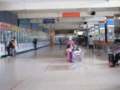 Ảnh bìa bài viết 803928