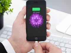 Ảnh bìa bài viết 804000