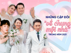 Ảnh bìa bài viết 803996