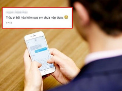 Ảnh bìa bài viết 803933