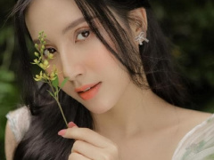 Ảnh bìa bài viết 803994