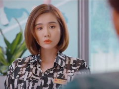 Ảnh bìa bài viết 803926