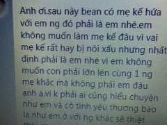 Ảnh bìa bài viết 803931