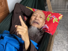 Ảnh bìa bài viết 804155