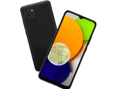Ảnh bìa bài viết 804080