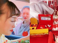 Ảnh bìa bài viết 804029