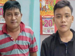 Ảnh bìa bài viết 804023