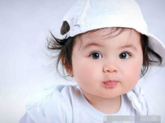 Ảnh bìa bài viết 804120