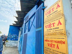 Ảnh bìa bài viết 804105