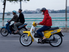 Ảnh bìa bài viết 804011