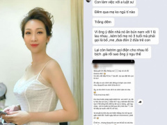 Ảnh bìa bài viết 804083
