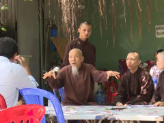 Ảnh bìa bài viết 804136