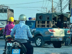 Ảnh bìa bài viết 804135