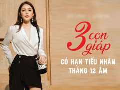 Ảnh bìa bài viết 804224